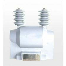 610 Outdoor VT Series Current Transformer 610 Outdoor VT Series Current Transformer